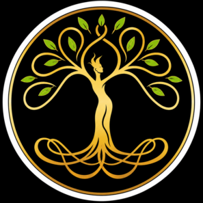 Curso A1. NEOCÁBALA EVOLUTIVA