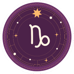 A2. Numerología y cábala
