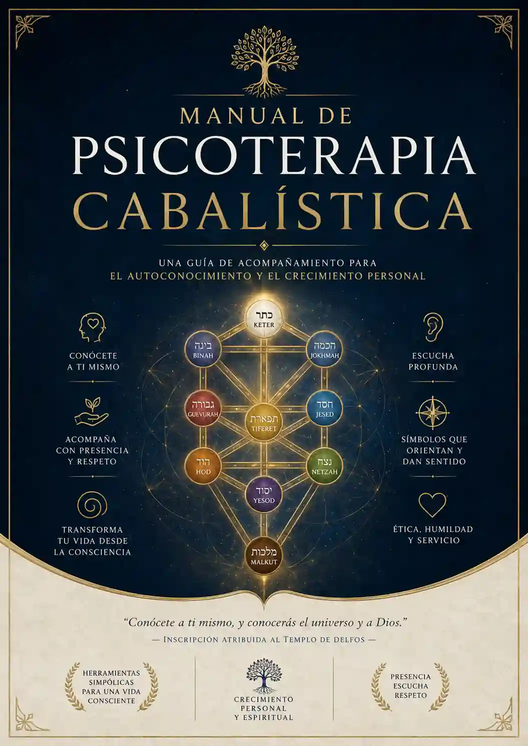 C1 - portada_q15