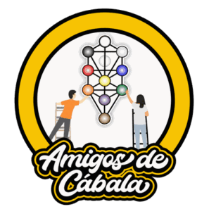 Amigos de La Cábala (bonus1)