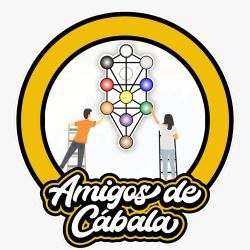 Amigos de La Cábala (bonus1)