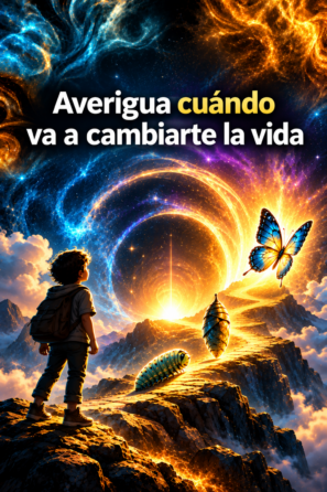 Análisis de vida