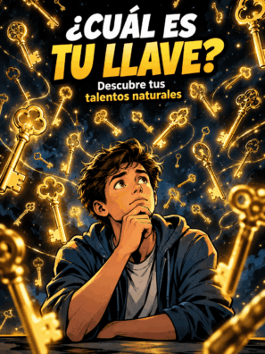 Geniotipo