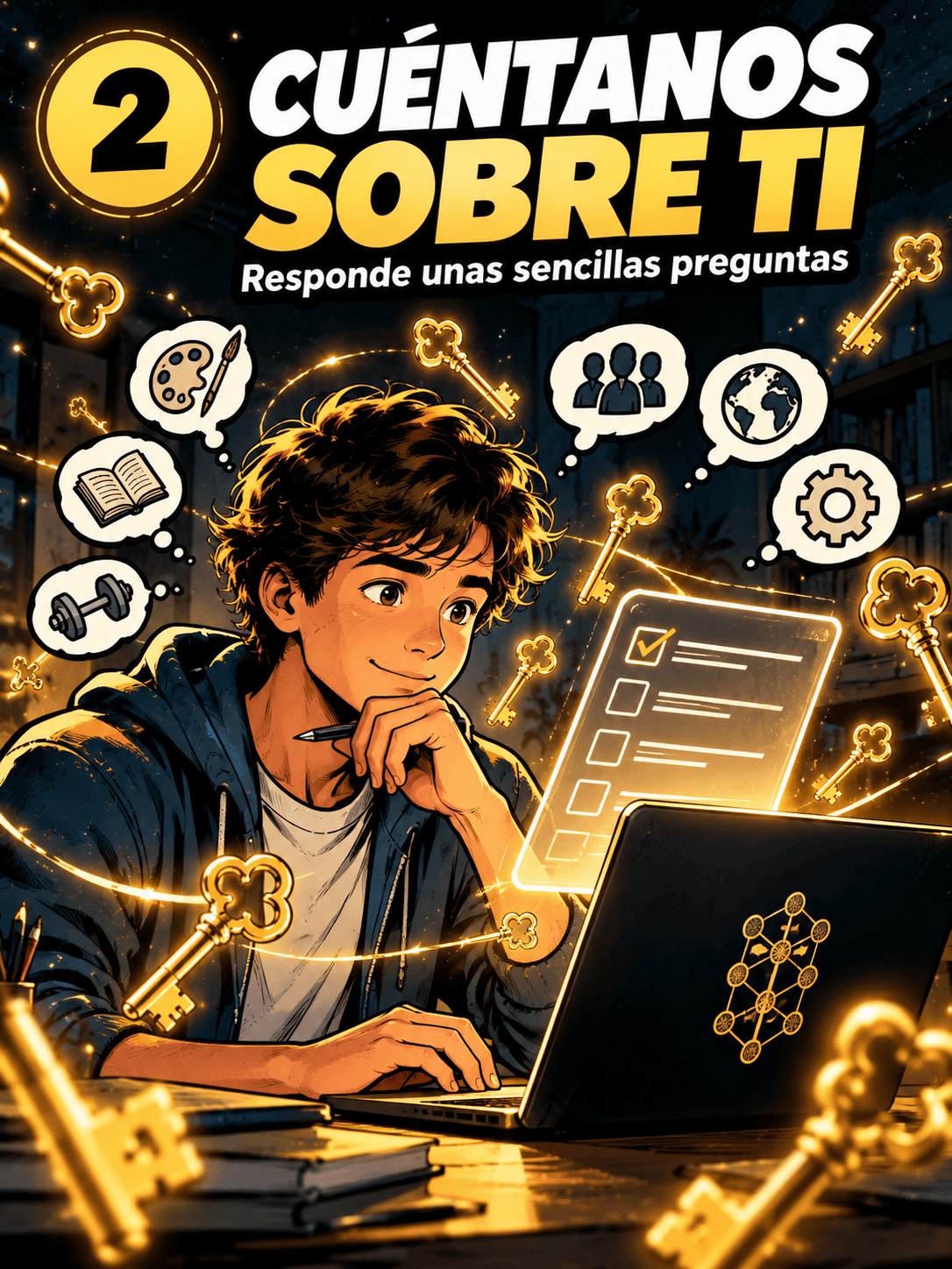2_Cuéntanos sobre ti_ desbloquea tu potencial