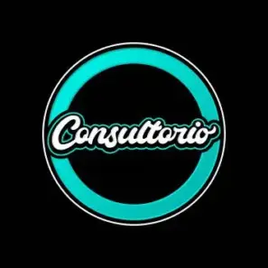 Lectura Personal 1h (bonus2)