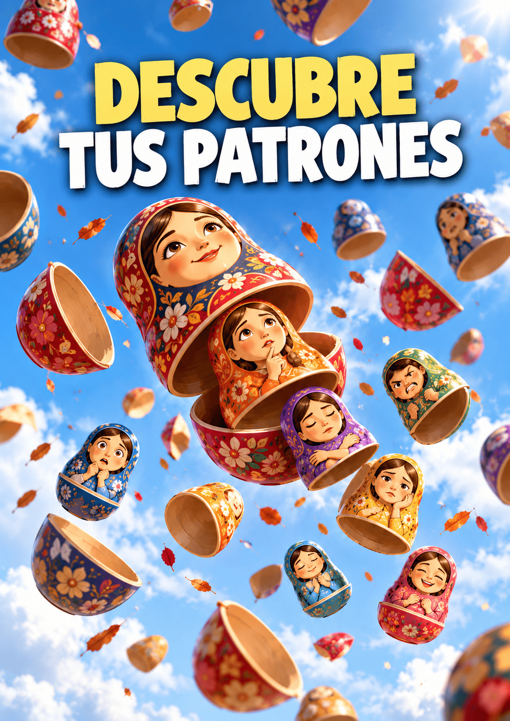 Paso 0_Descubre tus patrones flotantes