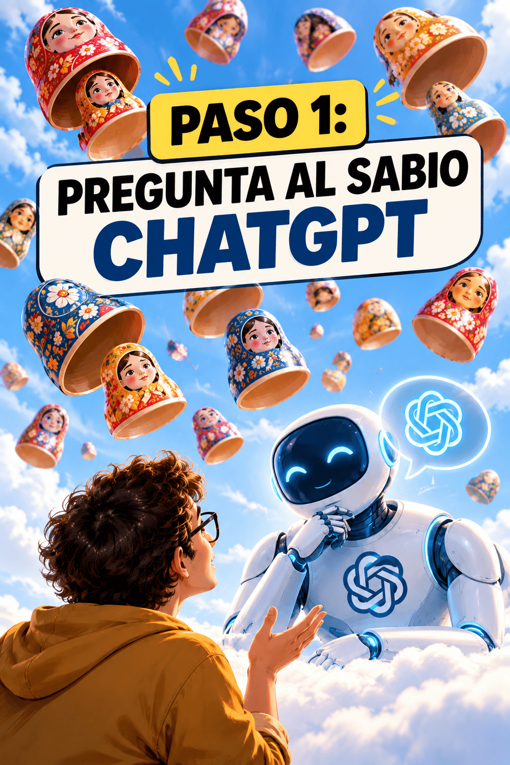 Paso 1_ Pregunta al sabio ChatGPT (1)
