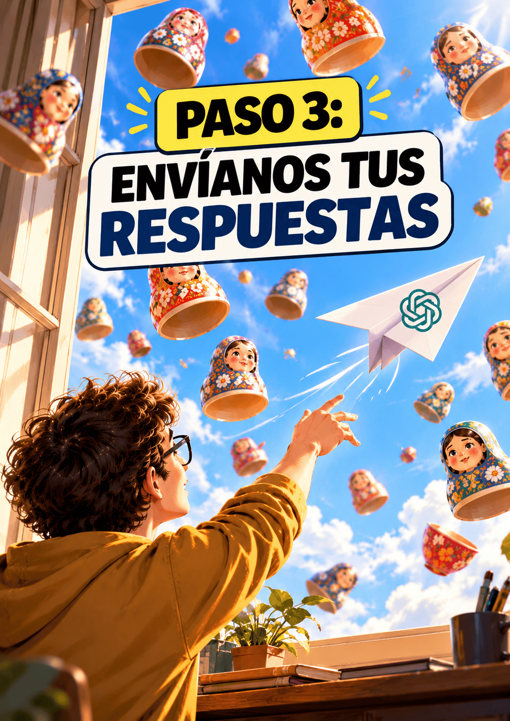Paso 3_ Envía tus respuestas (1)