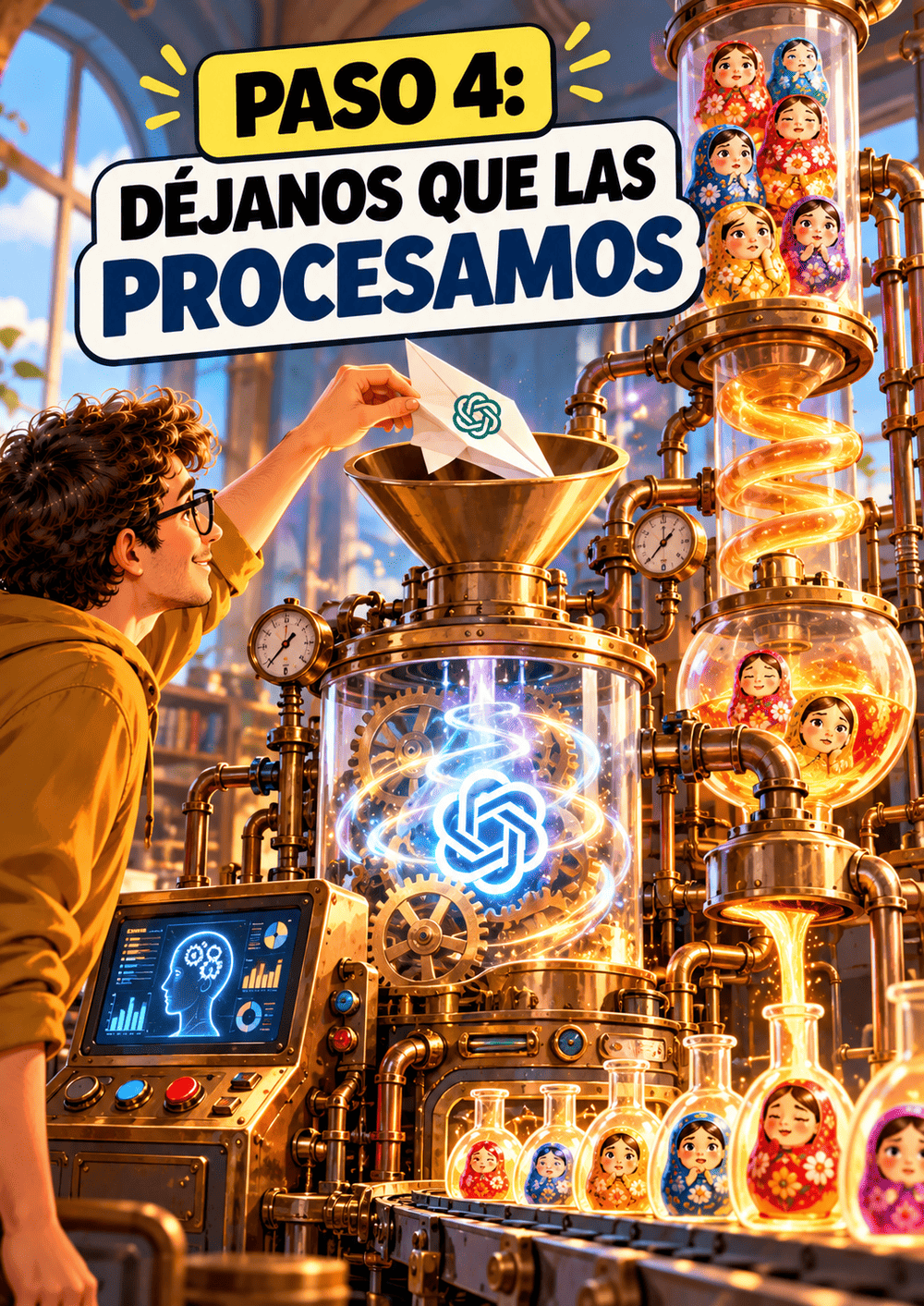 Paso 4_ Procesamos tus ideas (1)